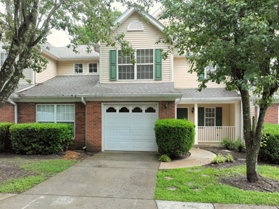 2080 Nashboro Blvd