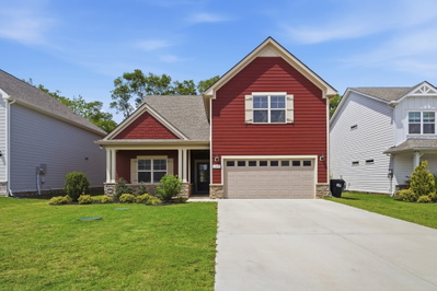 2407 Fig Dr