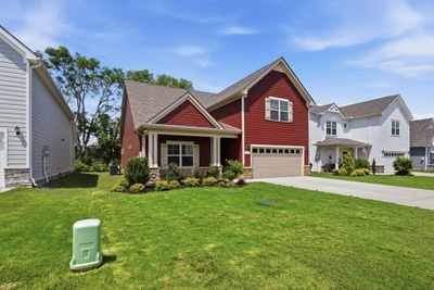 2407 Fig Dr