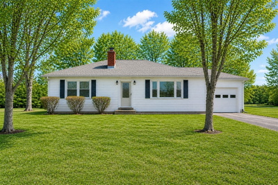 1087 Woods Ferry Rd