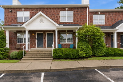 8175 Coley Davis Rd