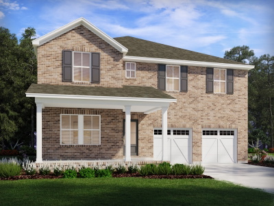 2404 Nolan Dr