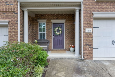 1412 Beech Grove Way