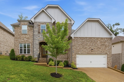 8045 Still Spring Ridge Dr