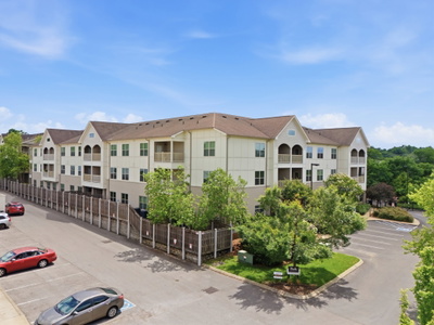 2197 Nolensville Pike