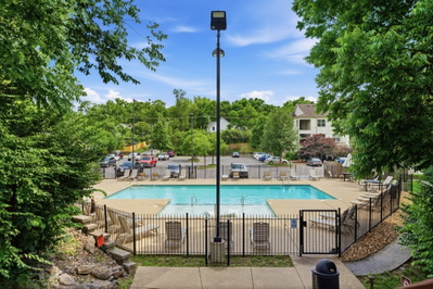 2197 Nolensville Pike