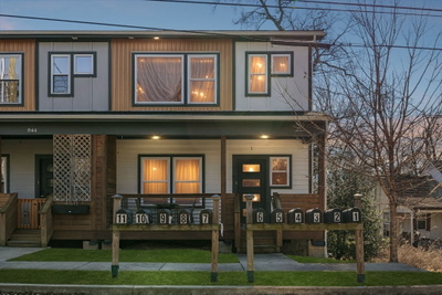 844 Cherokee Ave