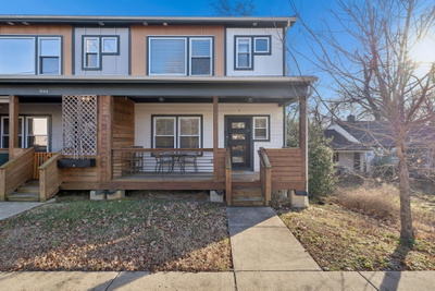 844 Cherokee Ave