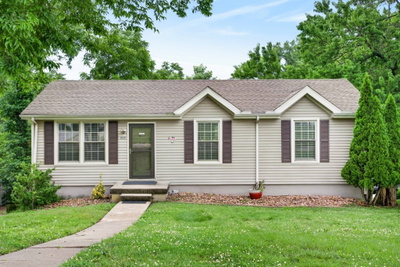 235 Savely Dr
