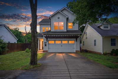 202 Richardson Ave