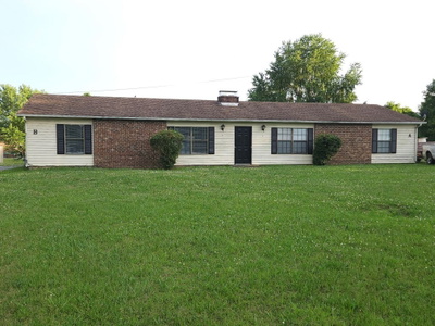 340 Creekwood Ct