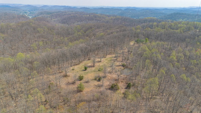8218 Old Pond Creek Rd