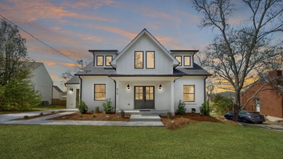 610 Skyview Dr