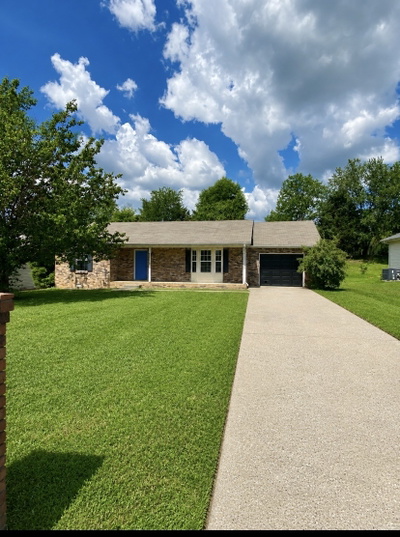 838 Turtle Creek Rd