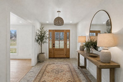 4080 Hunters Point Pike