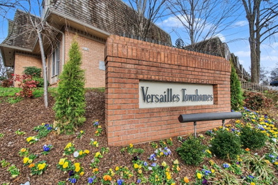 3000 Hillsboro Pike