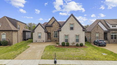 193 Karen Dr