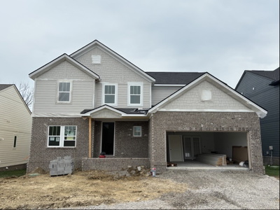 1048 Cherry Tree Dr