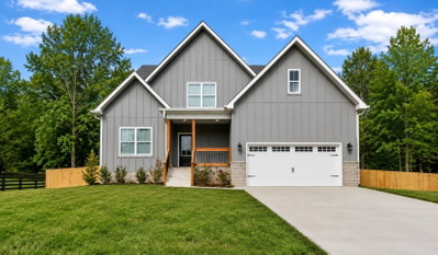 48 Powell Rd
