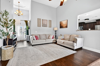 1031 Christian James Ct