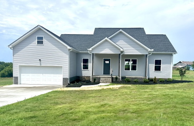 1220 Vickie Ln