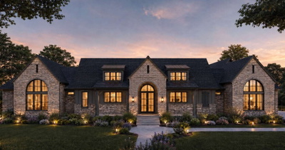 1001 Wright Branch Ct
