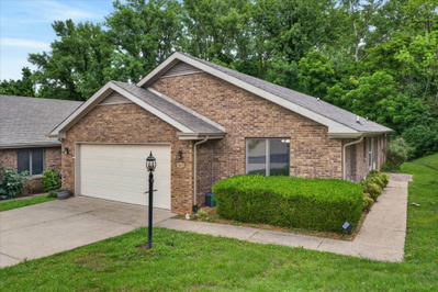 457 Country Club Ct