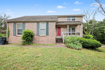 3109 Rollingstone Dr