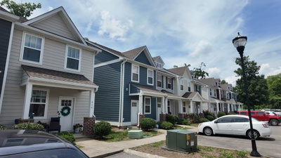 1382 Rural Hill Rd