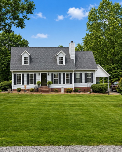 187 Garland Dr