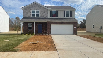 4621 Marcus Venture Pl