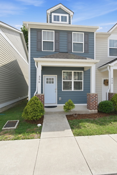 1382 Rural Hill Rd