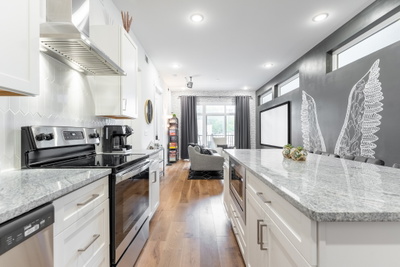 4810 Gallatin Pike