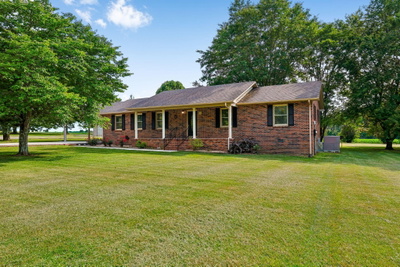 241 Freeman Sherrill Road