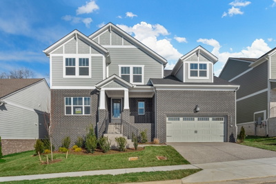 106 Cedarstone Drive