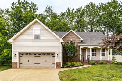 120 Carrie Mae Cir