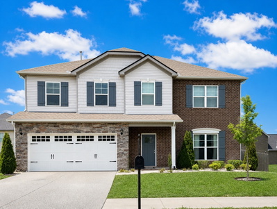 1383 Wentworth Dr