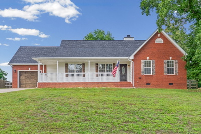 461 Kristie Michelle Ln