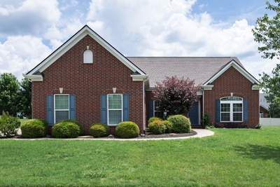 341 Wendling Blvd