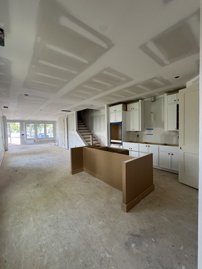 610B Annex Ave