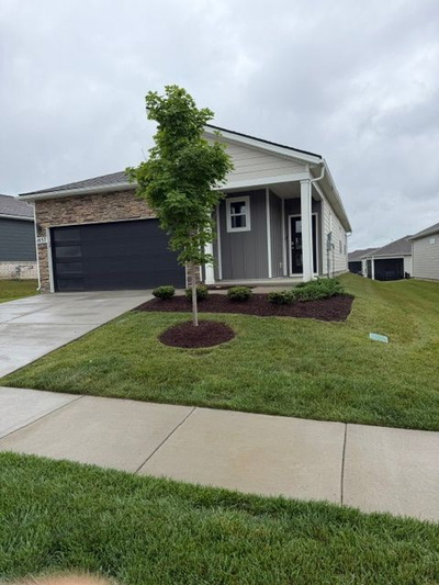 1037 Royal Gorge Pvt Ct