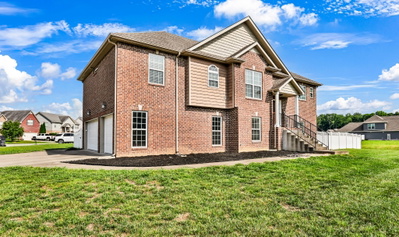 598 Press Grove Dr