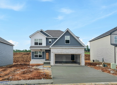316 Cardinal Creek
