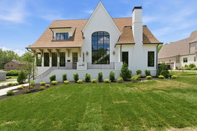 105 Keyway Dr