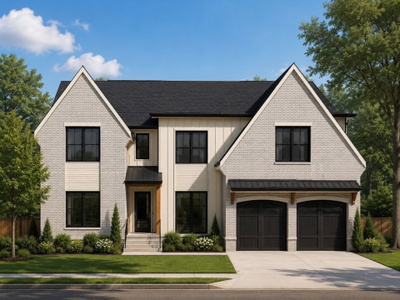 776 Summit Oaks Ct