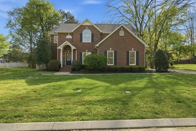 3002 Bowers Ln