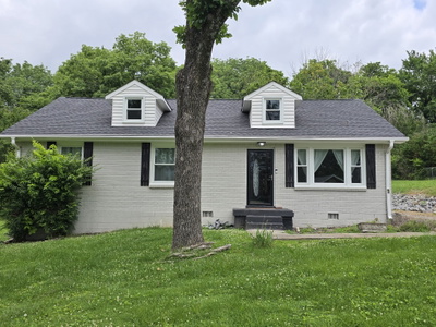146 Cranwill Dr