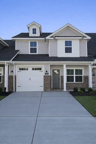 525 Rohan Drive