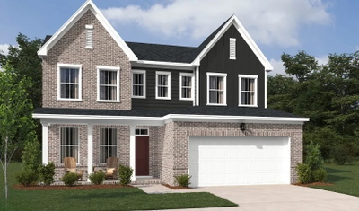 249 Limestone Way