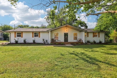 172 Gatone Dr